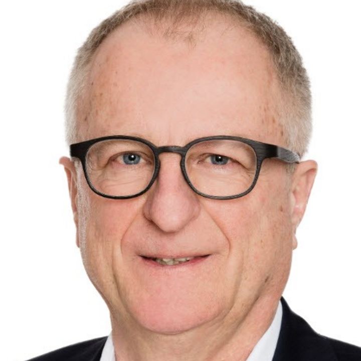 Moritz Küng