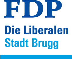 (c) Fdpbrugg.ch